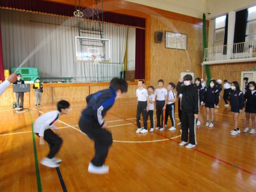 IMG_1189.JPG
