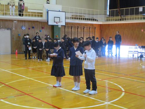 IMG_1900.JPG