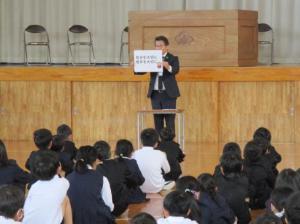 IMG_2972.JPG