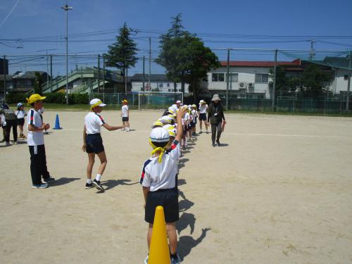 IMG_3144.JPG
