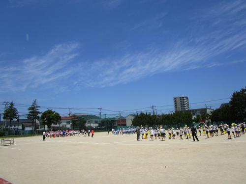 IMG_3162.JPG