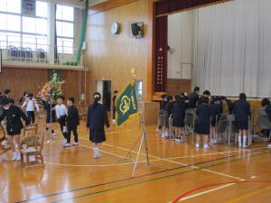 IMG_3234.JPG