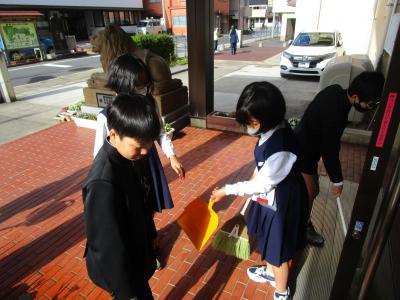 IMG_3297.JPG
