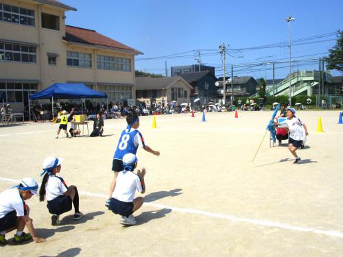 IMG_3297.JPG