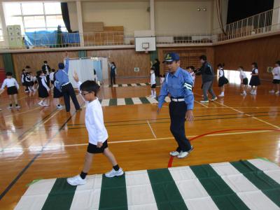 IMG_3795.JPG