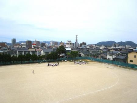 IMG_4057.JPG