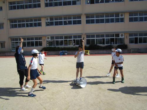 IMG_4325.JPG