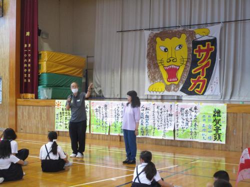 IMG_5553.JPG