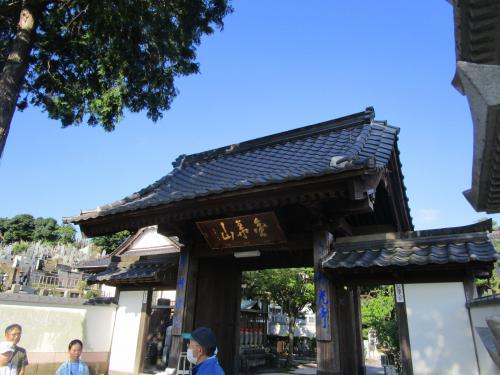 IMG_5780.JPG