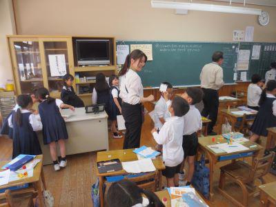 IMG_8406.JPG