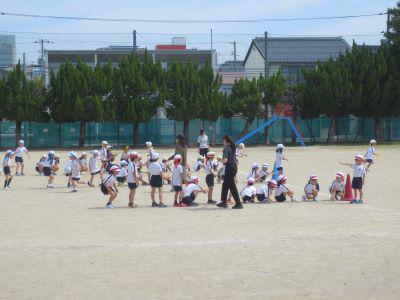 IMG_8458.JPG