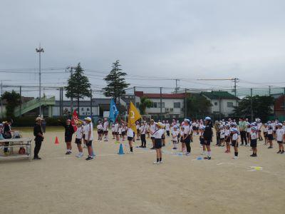 IMG_8475.JPG