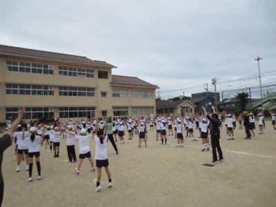 IMG_8479.JPG