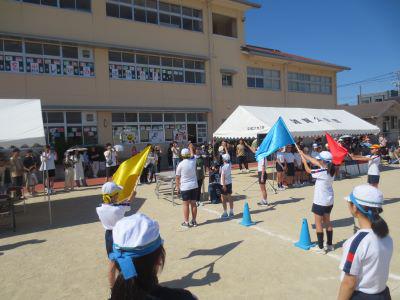 IMG_8492.JPG