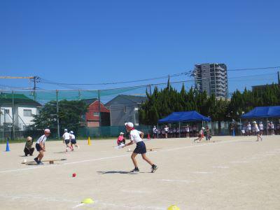 IMG_8496.JPG