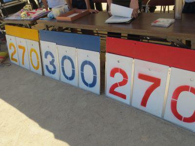 IMG_8559.JPG