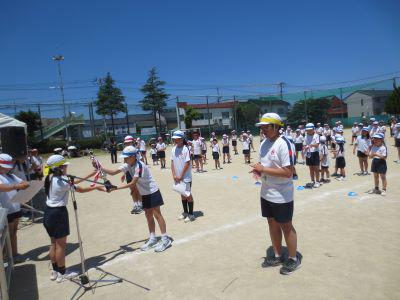 IMG_8572.JPG