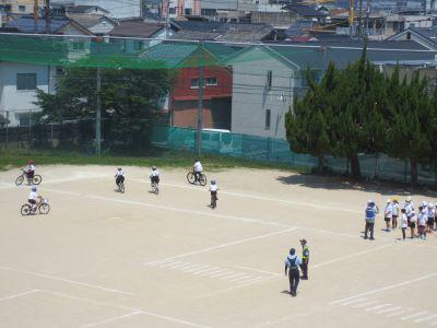 IMG_8621.JPG