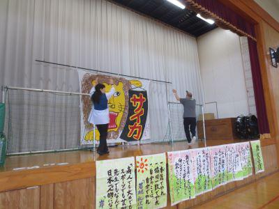 IMG_8687.JPG