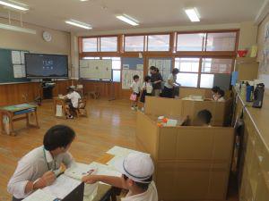 IMG_8720.JPG
