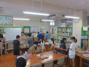 IMG_8746.JPG