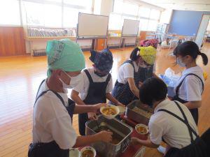 IMG_8762.JPG