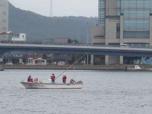 IMG_8775.JPG