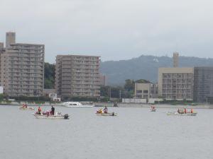IMG_8780.JPG