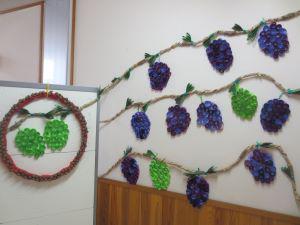 IMG_8788.JPG