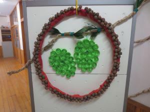 IMG_8789.JPG