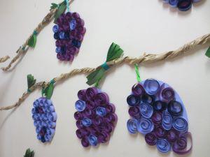 IMG_8790.JPG