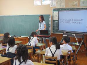 IMG_8804.JPG