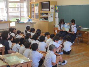 IMG_8840.JPG