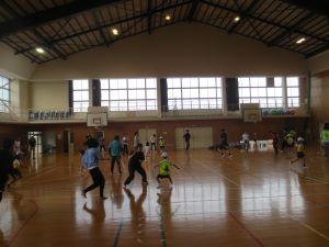 IMG_8856.JPG