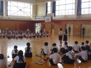 IMG_8864.JPG