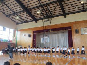 IMG_8867.JPG