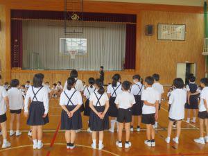 IMG_8873.JPG