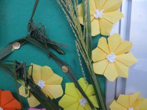 IMG_8878.JPG