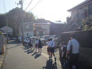 IMG_8887.JPG