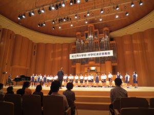 IMG_8889.JPG