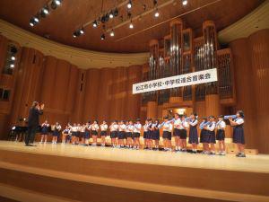 IMG_8896.JPG