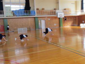 IMG_8918.JPG