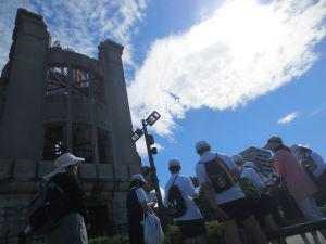 IMG_8936.JPG