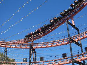 IMG_8988.JPG