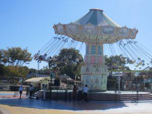 IMG_9001.JPG