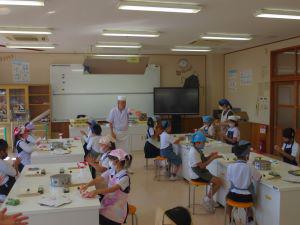 IMG_9008.JPG