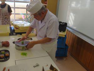 IMG_9018.JPG