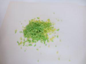 IMG_9020.JPG