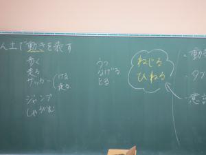 IMG_9034.JPG