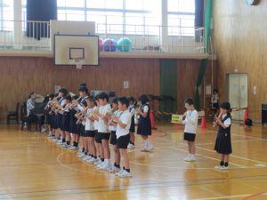 IMG_9035.JPG